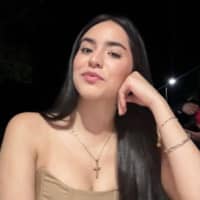 Sitter Profile Image: Yetzani B.