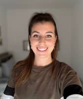 Foto del cuidador: Martina A.
