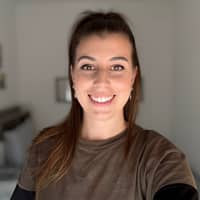 Foto del cuidador: Martina A.