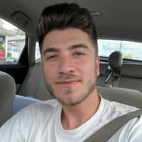 Sitter Profile Image: Berke K.