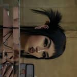 Sitter Profile Image: Sarah U.