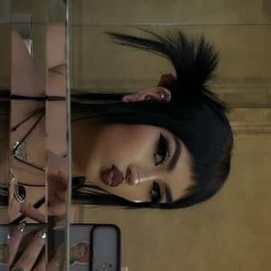 Sitter Profile Image: Sarah U.