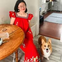 Sitter Profile Image: Yalun S.