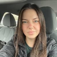 Sitter Profile Image: Amber H.