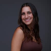 Sitter Profile Image: Rhanya A.