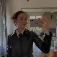 Photo de profil du pet sitter : Jade D.