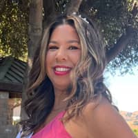 Sitter Profile Image: Kristel R.