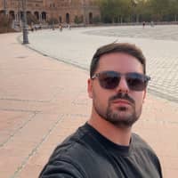 Foto del cuidador: Carlos G.