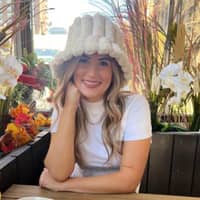 Sitter Profile Image: Taylor M.