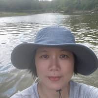 Sitter Profile Image: xuejin s.