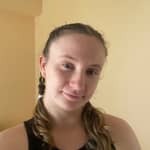 Sitter Profile Image: Zoey S.