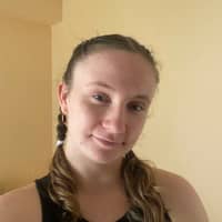 Sitterprofilbild: Zoey S.