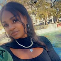 Sitter Profile Image: Ashlynn J.