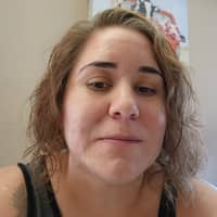 Sitter Profile Image: Samantha M.