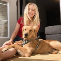 Sitter Profile Image: Kayla S.