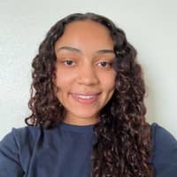 Sitter Profile Image: Jaelah A.