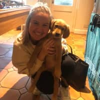 Sitter Profile Image: Ashleigh W.