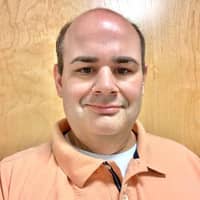 Sitter Profile Image: Matthew E.