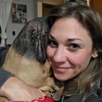 Sitter Profile Image: Holli S.