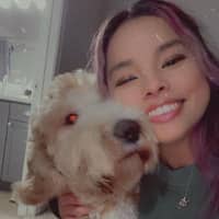 Sitter Profile Image: Jayde L.