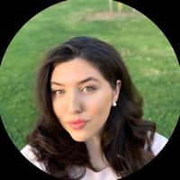 Sitter Profile Image: Samantha G.