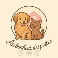 Photo de profil du pet sitter : Candice C.