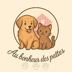 Sitter Profile Image: Candice C.