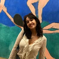 Sitter Profile Image: Sabina T.