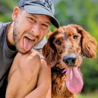 Sitter Profile Image: Thibault R.