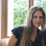 Sitter Profile Image: Christiane A.