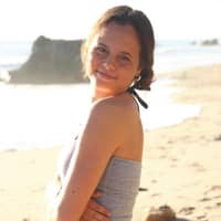 Sitter Profile Image: Mary R.