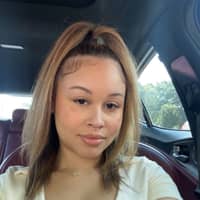 Sitter Profile Image: ShaKhia G.