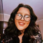 Sitter Profile Image: Tesoro R.