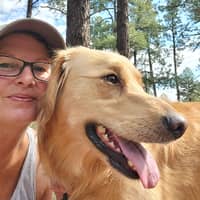 Sitter Profile Image: Michele B.