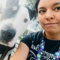 Sitter Profile Image: Haylie C.