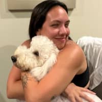 Foto del cuidador: Fiorella B.