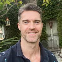 Sitter Profile Image: Kevin S.