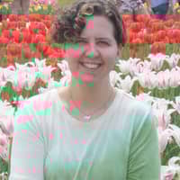 Sitter Profile Image: Jennifer H.