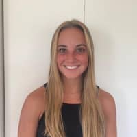 Sitter Profile Image: Emma H.