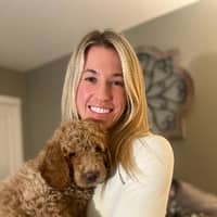 Sitter Profile Image: Meghan C.