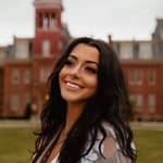 Sitter Profile Image: Allie E.