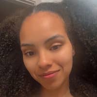 Sitter Profile Image: Page R.