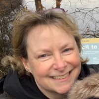 Sitter Profile Image: Wendy W.