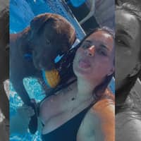 Foto del cuidador: Sandra F.