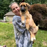 Sitter Profile Image: Serena M.