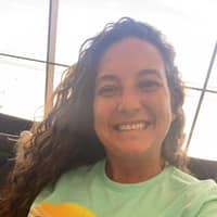 Sitter Profile Image: Dallas K.