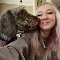 Sitter Profile Image: Haley P.