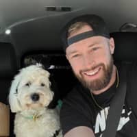 Sitter Profile Image: Will C.