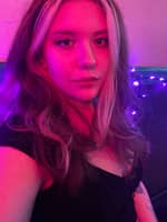 Sitter Profile Image: Kathryn H.