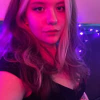 Sitter Profile Image: Kathryn H.